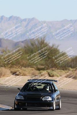 media/Oct-24-2025-Doghouse Garage (Fri) [[783d2ff07a]]/2-Inter-High/Session 2 (Turn 10)/